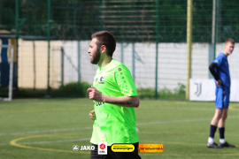 <a href="https://st.getinfootball.com/albums/1094567/6823582614d24_1920.jpg" target="_blank">Завантажити оригінал</a>