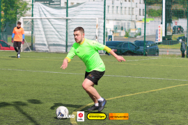 <a href="https://st.getinfootball.com/albums/1094567/682358299f6ce_1920.jpg" target="_blank">Завантажити оригінал</a>
