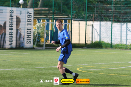 <a href="https://st.getinfootball.com/albums/1094567/6823582d9661c_1920.jpg" target="_blank">Завантажити оригінал</a>