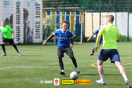 <a href="https://st.getinfootball.com/albums/1094567/682358312f762_1920.jpg" target="_blank">Завантажити оригінал</a>