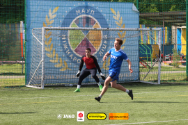 <a href="https://st.getinfootball.com/albums/1094567/6823583545c8a_1920.jpg" target="_blank">Завантажити оригінал</a>