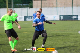 <a href="https://st.getinfootball.com/albums/1094567/68235838e2a17_1920.jpg" target="_blank">Завантажити оригінал</a>