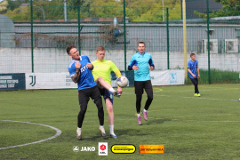 <a href="https://st.getinfootball.com/albums/1094567/6823583d2337d_1920.jpg" target="_blank">Завантажити оригінал</a>