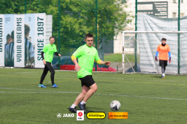 <a href="https://st.getinfootball.com/albums/1094567/6823584121f09_1920.jpg" target="_blank">Завантажити оригінал</a>