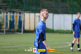 <a href="https://st.getinfootball.com/albums/1094567/6823584506777_1920.jpg" target="_blank">Завантажити оригінал</a>