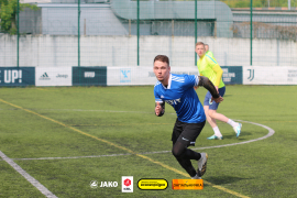 <a href="https://st.getinfootball.com/albums/1094567/6823584896c31_1920.jpg" target="_blank">Завантажити оригінал</a>