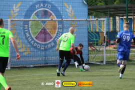 <a href="https://st.getinfootball.com/albums/1094567/6823584d26231_1920.jpg" target="_blank">Завантажити оригінал</a>