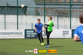 <a href="https://st.getinfootball.com/albums/1094567/68235851cbda5_1920.jpg" target="_blank">Завантажити оригінал</a>