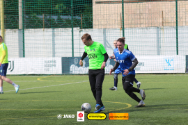 <a href="https://st.getinfootball.com/albums/1094567/68235856218e0_1920.jpg" target="_blank">Завантажити оригінал</a>