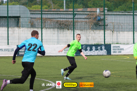 <a href="https://st.getinfootball.com/albums/1094567/6823585ad7c62_1920.jpg" target="_blank">Завантажити оригінал</a>