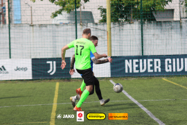 <a href="https://st.getinfootball.com/albums/1094567/6823585f57d7a_1920.jpg" target="_blank">Завантажити оригінал</a>