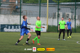 <a href="https://st.getinfootball.com/albums/1094567/6823586684b9f_1920.jpg" target="_blank">Завантажити оригінал</a>