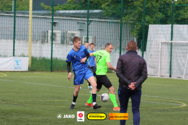 <a href="https://st.getinfootball.com/albums/1094567/6823586a4573b_1920.jpg" target="_blank">Завантажити оригінал</a>