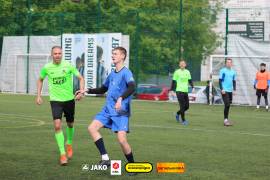 <a href="https://st.getinfootball.com/albums/1094567/6823586fb3bba_1920.jpg" target="_blank">Завантажити оригінал</a>