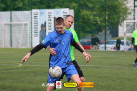 <a href="https://st.getinfootball.com/albums/1094567/682358735a20e_1920.jpg" target="_blank">Завантажити оригінал</a>