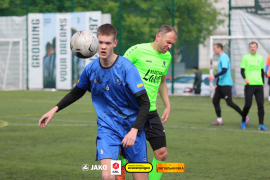 <a href="https://st.getinfootball.com/albums/1094567/68235876b34b3_1920.jpg" target="_blank">Завантажити оригінал</a>