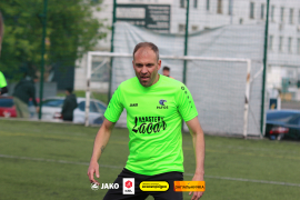 <a href="https://st.getinfootball.com/albums/1094567/6823587aef5a0_1920.jpg" target="_blank">Завантажити оригінал</a>