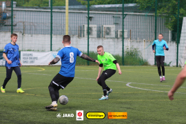 <a href="https://st.getinfootball.com/albums/1094567/6823588092188_1920.jpg" target="_blank">Завантажити оригінал</a>