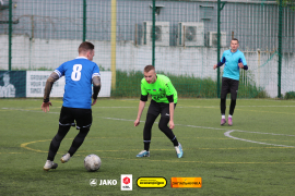 <a href="https://st.getinfootball.com/albums/1094567/68235885bec87_1920.jpg" target="_blank">Завантажити оригінал</a>