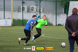 <a href="https://st.getinfootball.com/albums/1094567/68235889411b0_1920.jpg" target="_blank">Завантажити оригінал</a>