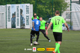 <a href="https://st.getinfootball.com/albums/1094567/6823588e87ffe_1920.jpg" target="_blank">Завантажити оригінал</a>