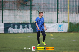 <a href="https://st.getinfootball.com/albums/1094567/6823589214bd7_1920.jpg" target="_blank">Завантажити оригінал</a>