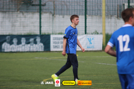<a href="https://st.getinfootball.com/albums/1094567/6823589586095_1920.jpg" target="_blank">Завантажити оригінал</a>