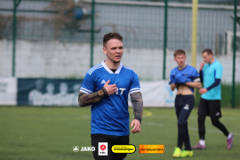 <a href="https://st.getinfootball.com/albums/1094567/682358996a0e9_1920.jpg" target="_blank">Завантажити оригінал</a>