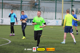 <a href="https://st.getinfootball.com/albums/1094567/6823589d27bb9_1920.jpg" target="_blank">Завантажити оригінал</a>