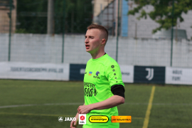 <a href="https://st.getinfootball.com/albums/1094567/682358a26edb8_1920.jpg" target="_blank">Завантажити оригінал</a>