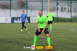 <a href="https://st.getinfootball.com/albums/1094567/682358a62b2da_1920.jpg" target="_blank">Завантажити оригінал</a>