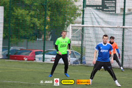 <a href="https://st.getinfootball.com/albums/1094567/682358ab119fd_1920.jpg" target="_blank">Завантажити оригінал</a>
