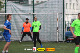 <a href="https://st.getinfootball.com/albums/1094567/682358b50bd69_1920.jpg" target="_blank">Завантажити оригінал</a>
