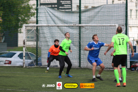<a href="https://st.getinfootball.com/albums/1094567/682358b8e75cc_1920.jpg" target="_blank">Завантажити оригінал</a>