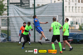 <a href="https://st.getinfootball.com/albums/1094567/682358be95fc5_1920.jpg" target="_blank">Завантажити оригінал</a>