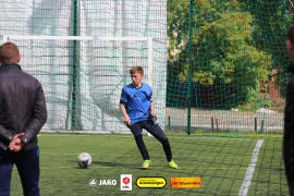 <a href="https://st.getinfootball.com/albums/1094567/682358c483746_1920.jpg" target="_blank">Завантажити оригінал</a>
