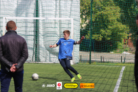 <a href="https://st.getinfootball.com/albums/1094567/682358cd3762f_1920.jpg" target="_blank">Завантажити оригінал</a>