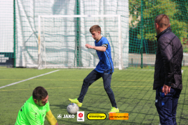 <a href="https://st.getinfootball.com/albums/1094567/682358d1bfaf2_1920.jpg" target="_blank">Завантажити оригінал</a>