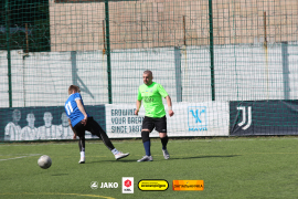 <a href="https://st.getinfootball.com/albums/1094567/682358d6406b8_1920.jpg" target="_blank">Завантажити оригінал</a>