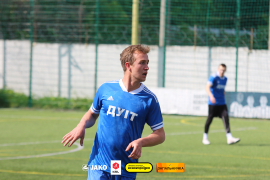 <a href="https://st.getinfootball.com/albums/1094567/682358da28590_1920.jpg" target="_blank">Завантажити оригінал</a>