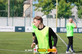 <a href="https://st.getinfootball.com/albums/1094567/682358de02ac2_1920.jpg" target="_blank">Завантажити оригінал</a>