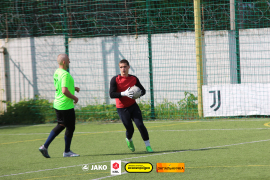 <a href="https://st.getinfootball.com/albums/1094567/682358e2a9443_1920.jpg" target="_blank">Завантажити оригінал</a>