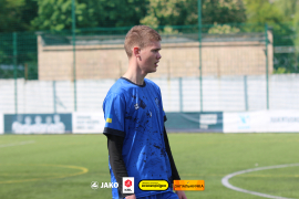 <a href="https://st.getinfootball.com/albums/1094567/682358e7554f8_1920.jpg" target="_blank">Завантажити оригінал</a>