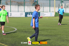 <a href="https://st.getinfootball.com/albums/1094567/682358ec44590_1920.jpg" target="_blank">Завантажити оригінал</a>
