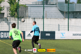 <a href="https://st.getinfootball.com/albums/1094567/682358f18f645_1920.jpg" target="_blank">Завантажити оригінал</a>