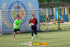 <a href="https://st.getinfootball.com/albums/1094567/682358f52b896_1920.jpg" target="_blank">Завантажити оригінал</a>