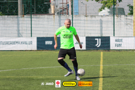 <a href="https://st.getinfootball.com/albums/1094567/682358f98d7da_1920.jpg" target="_blank">Завантажити оригінал</a>
