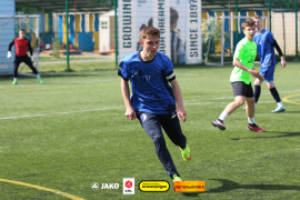 <a href="https://st.getinfootball.com/albums/1094567/682358fd5c55a_1920.jpg" target="_blank">Завантажити оригінал</a>