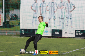 <a href="https://st.getinfootball.com/albums/1094567/68235901670eb_1920.jpg" target="_blank">Завантажити оригінал</a>