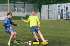 <a href="https://st.getinfootball.com/albums/1094567/68235905965e7_1920.jpg" target="_blank">Завантажити оригінал</a>